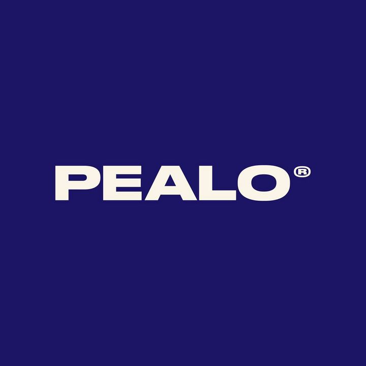 PEALO DAILY