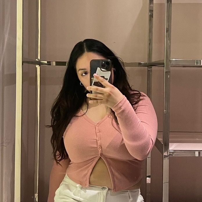 lali ❀ | travel + tts finds