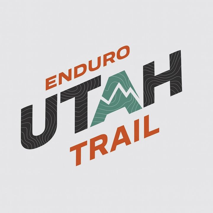 Club Enduro Utah Trial Oficial