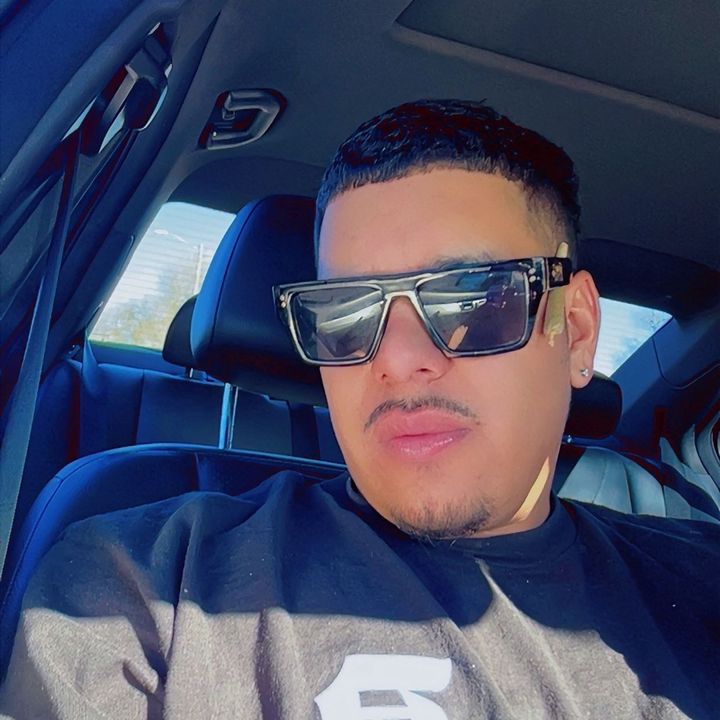 Yovany Ramírez