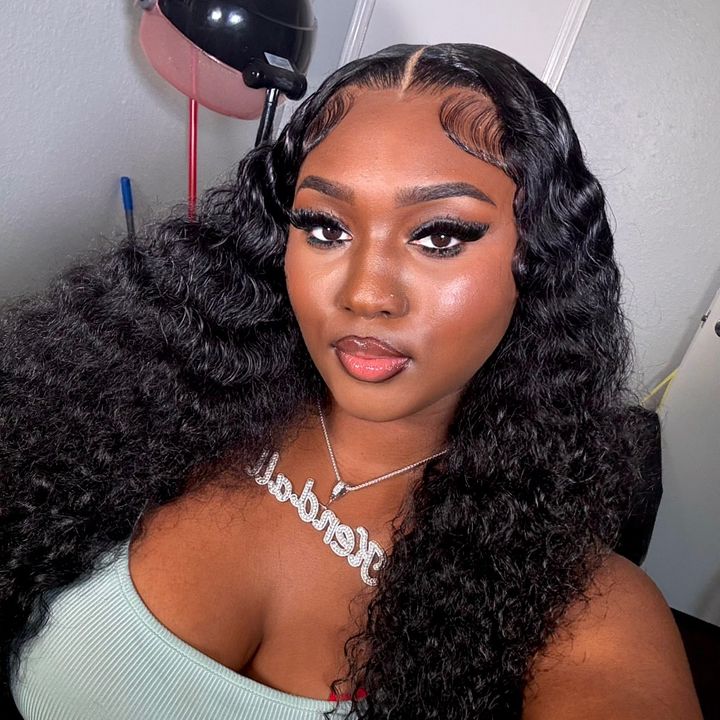 kendallxnoel👩🏽‍❤️‍💋‍👩🏾