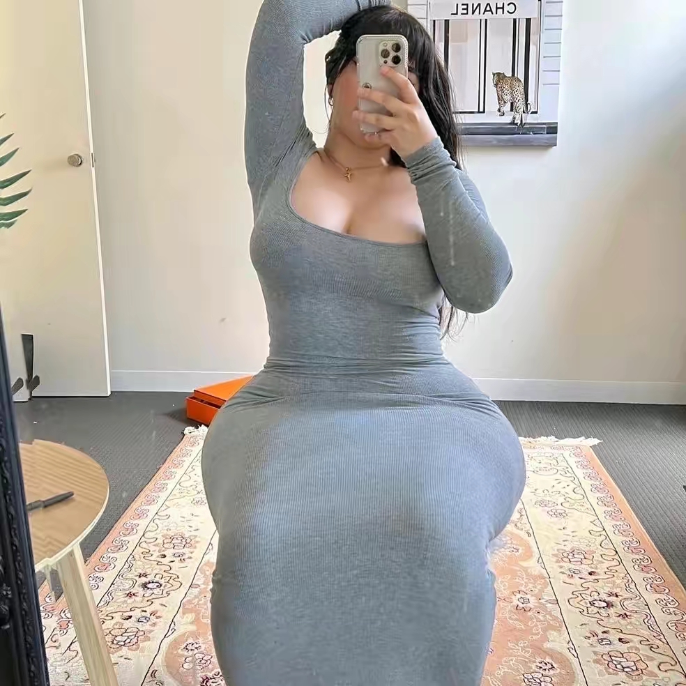 christianharris2466