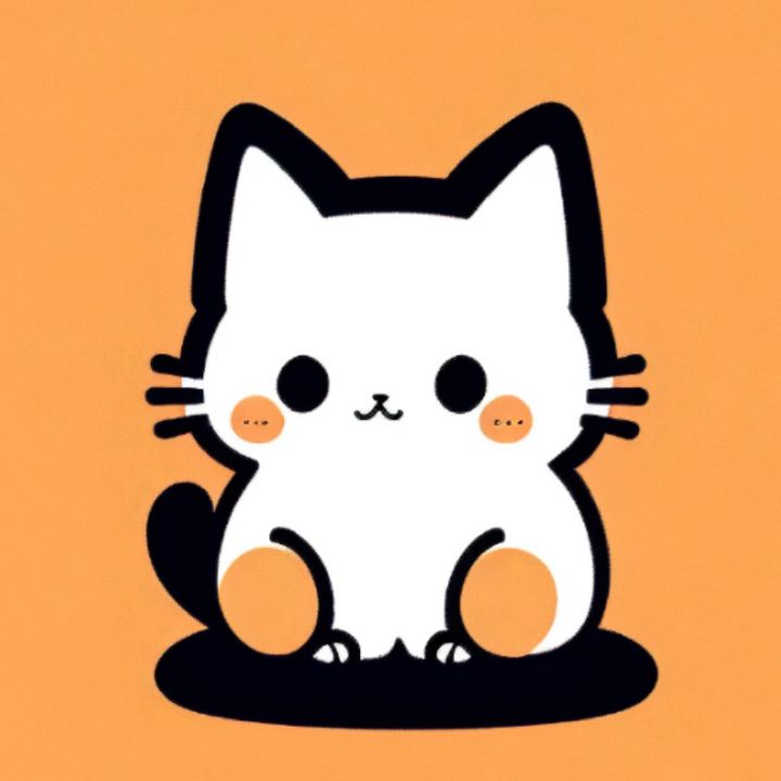 moxijiafu6