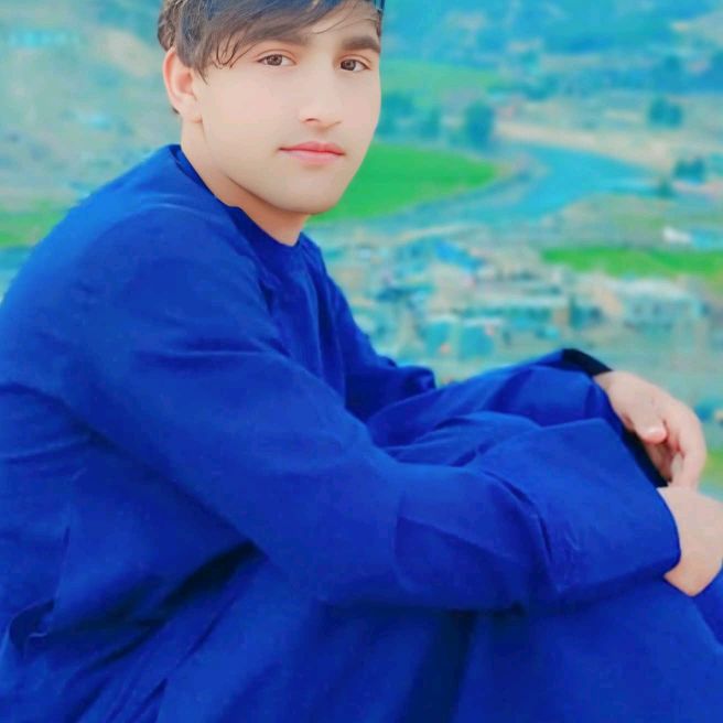 Shkibarmani
