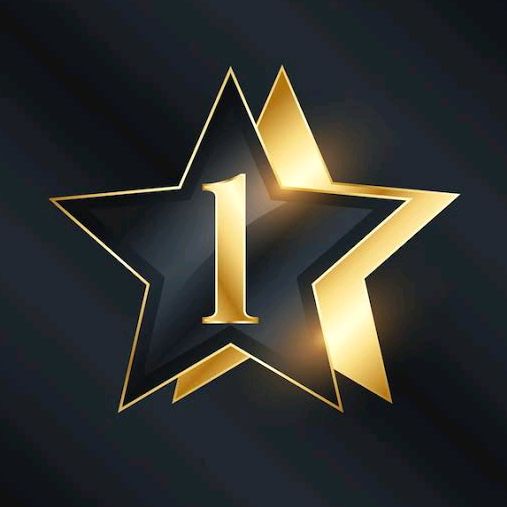 star one
