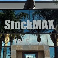 StockMaxontarioCA