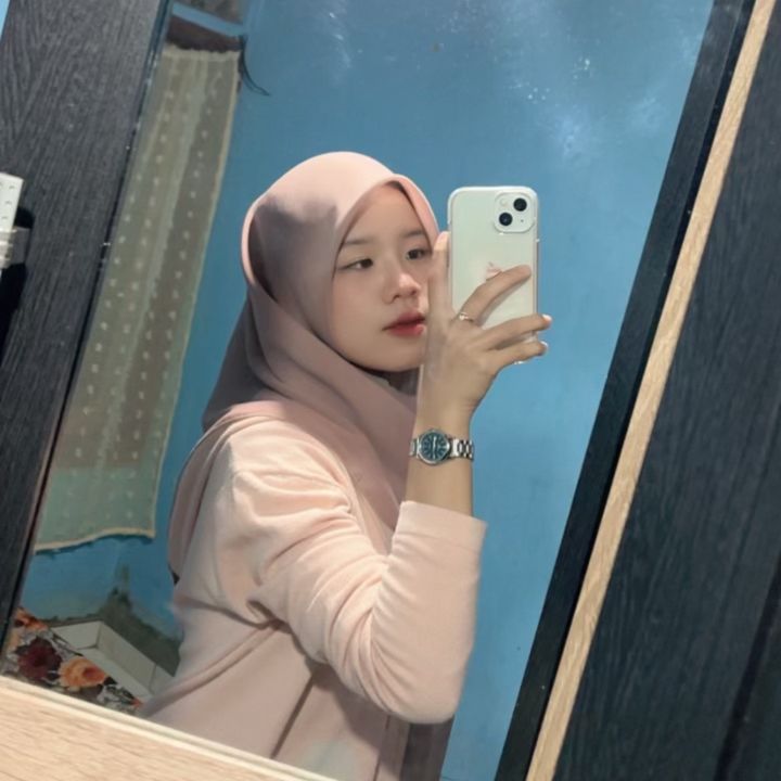 faaaSpalSpil🛍️✨