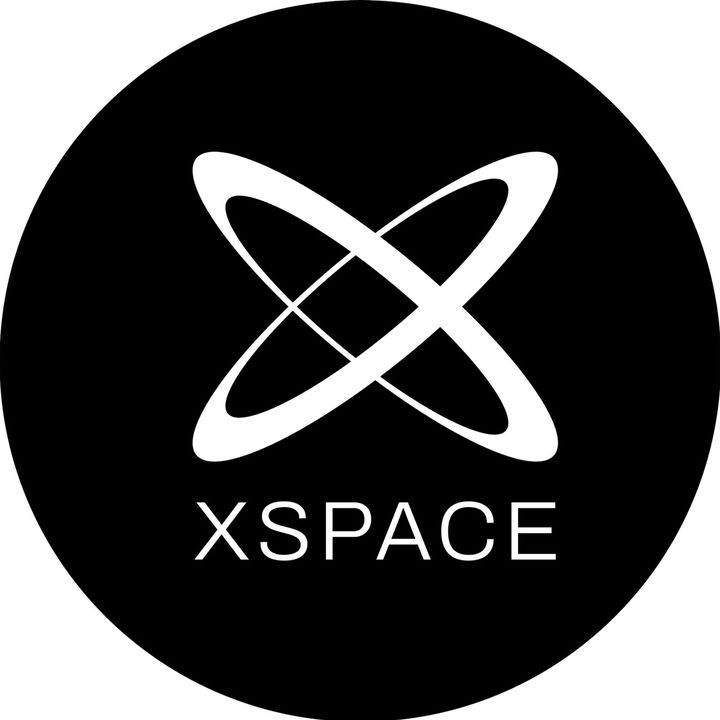 Xspace Lifestyle