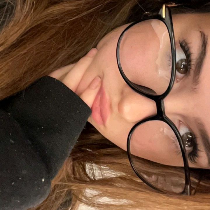 Softmoon93
