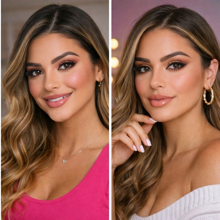 Bia Beauty