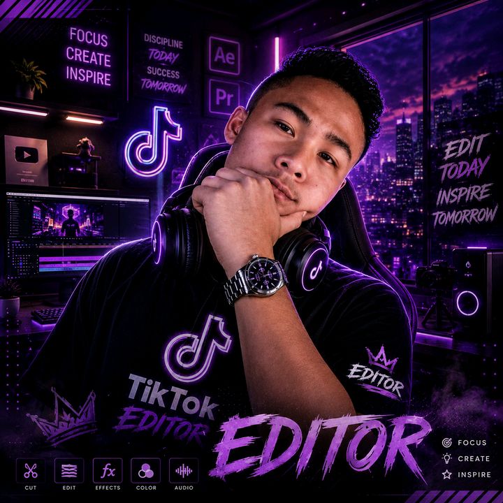 ARNOLD_EDITZ
