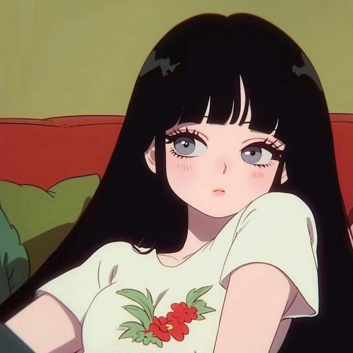 Cherreen🛍️