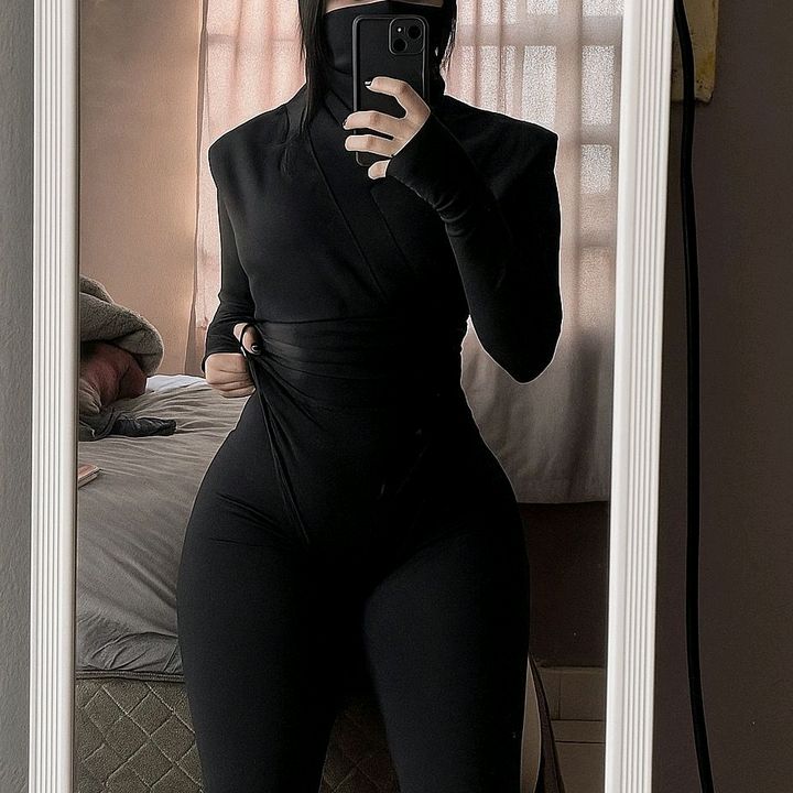 feliciaschultz4960