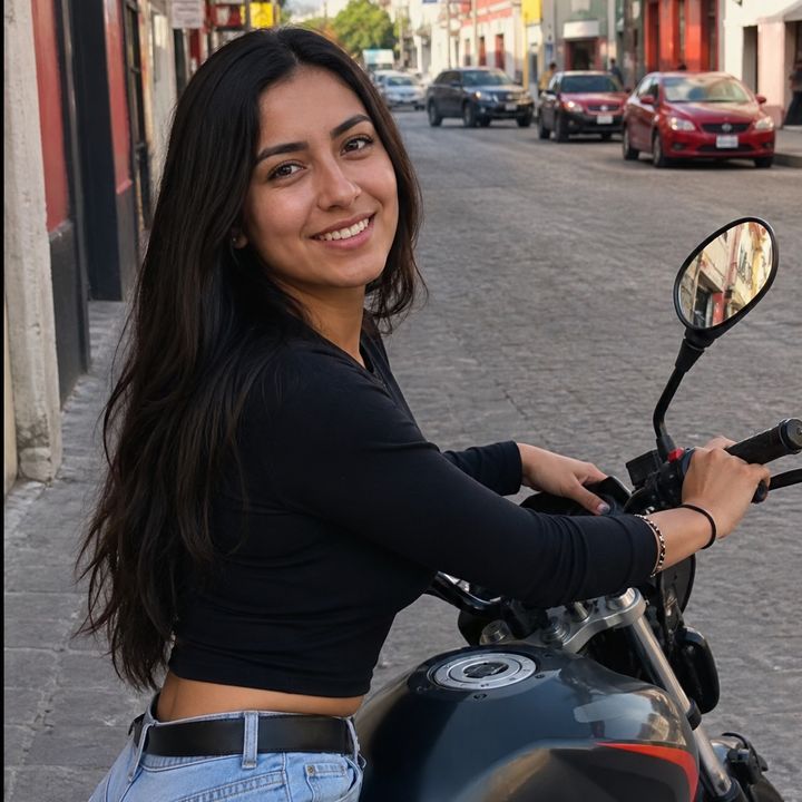 aqajtpbo98