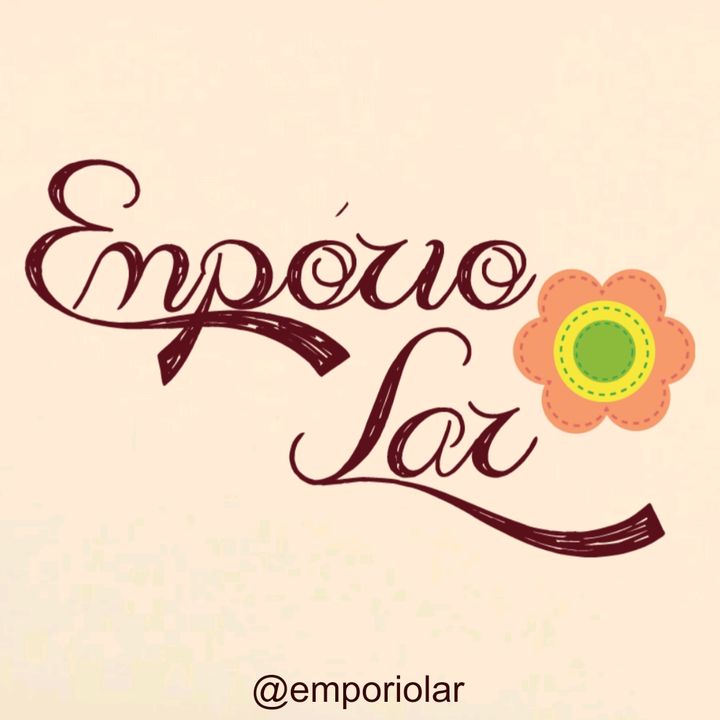 Empório Lar