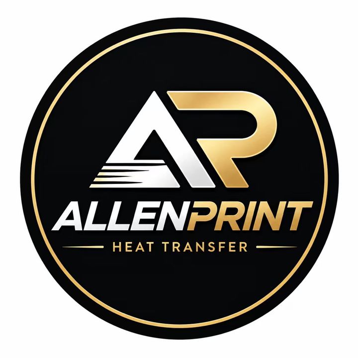 Allenprint9