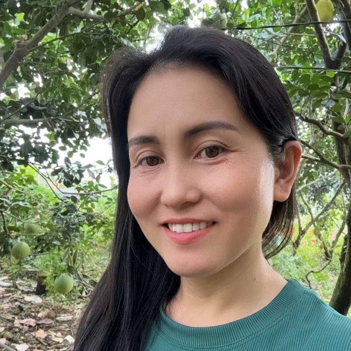 tienluky1