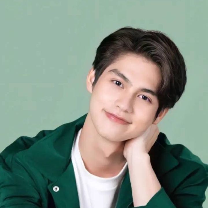♡𝑩𝒓𝒊𝒈𝒉𝒕 𝑭𝒂𝒏💫