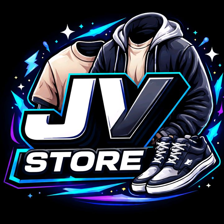 Jv Store