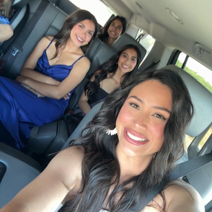 girlmomwithj