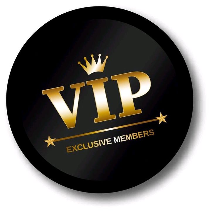 user53051183771