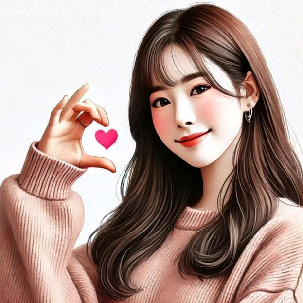 สตอรี่ อกหัก🥺🥺