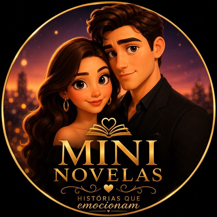 Mini novelas🎬