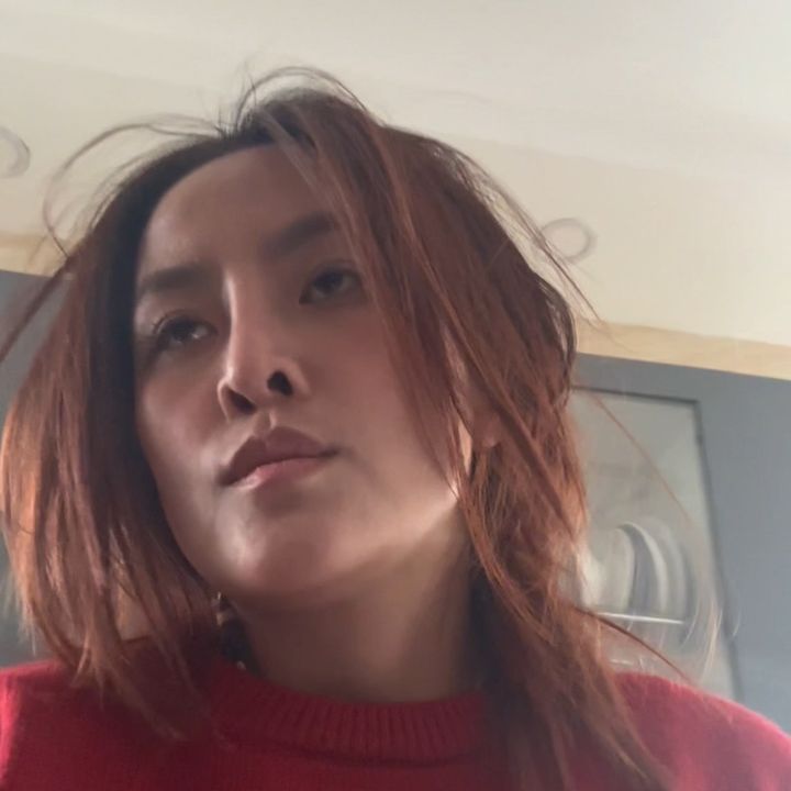 Uyên Xuyên Tiêu
