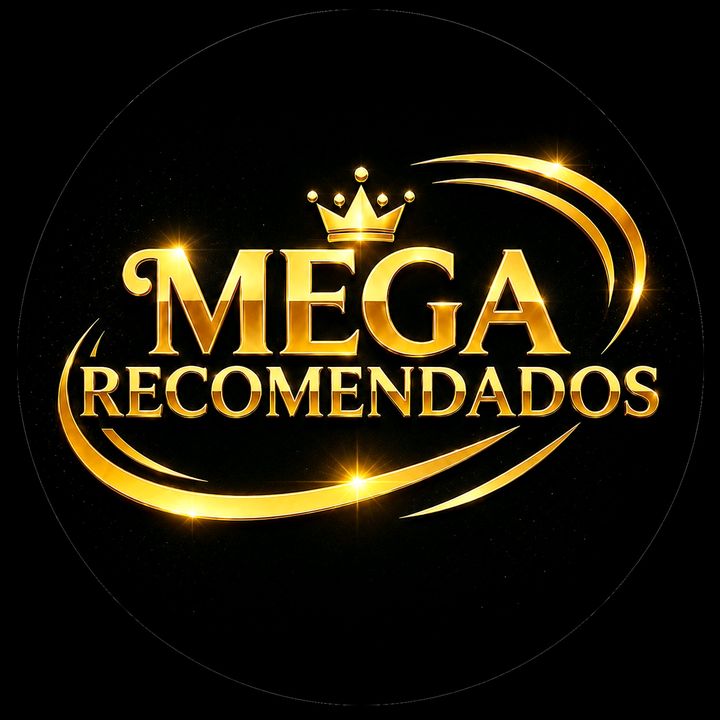 Megarecomendados