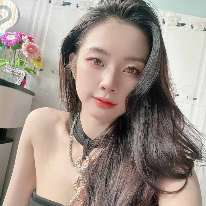 Mỹ Mỹ Đây