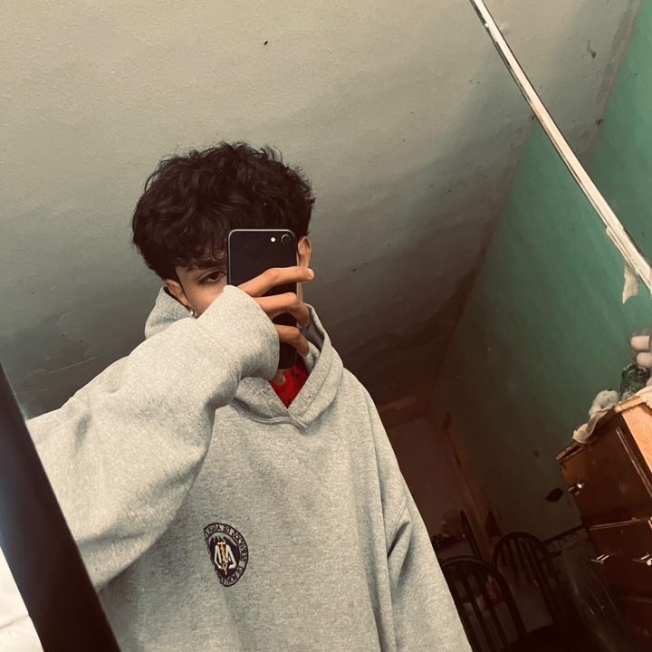 aza🐼