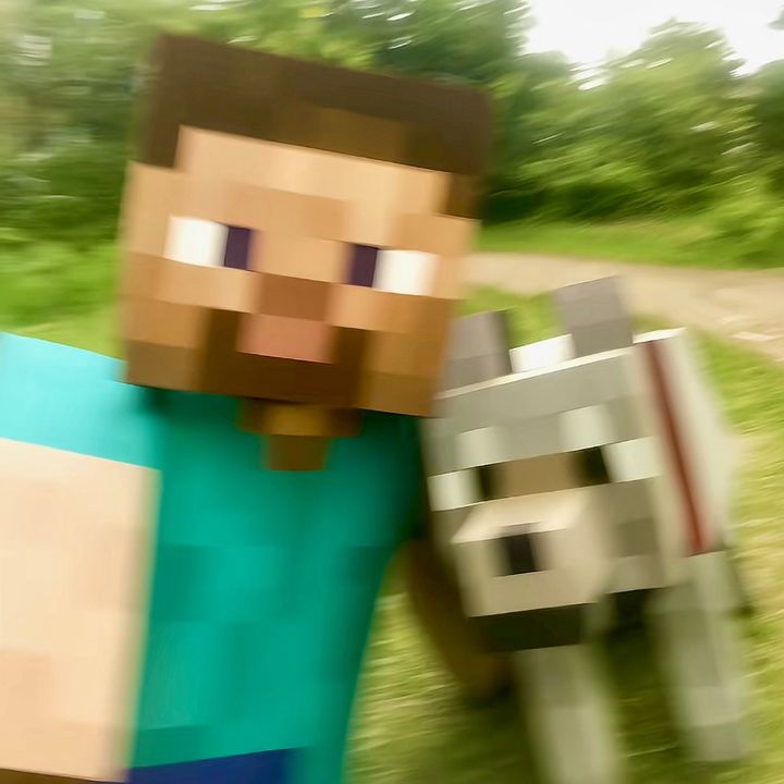 ehrjrjr