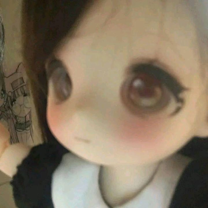 Moo_Deng