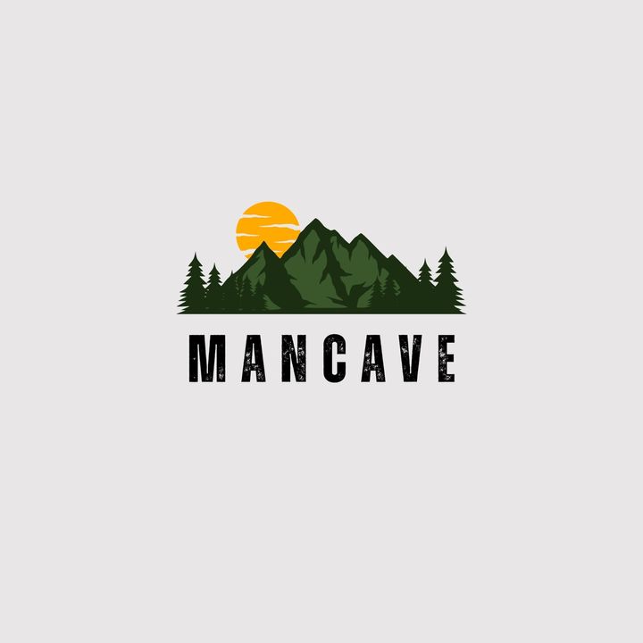 ManCave