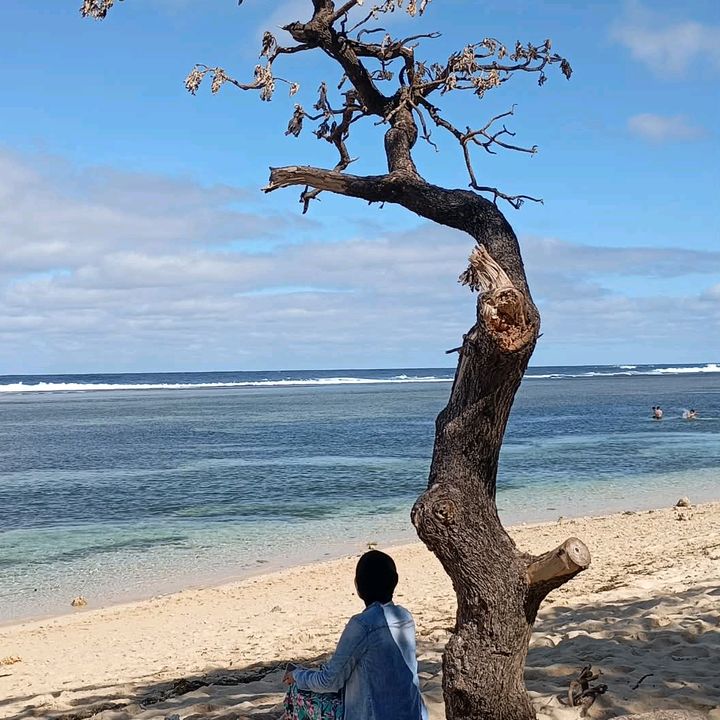 Marhana