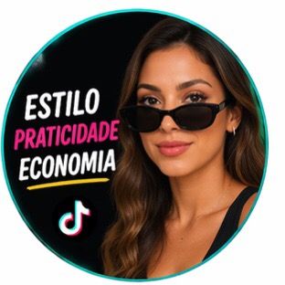 Estilo, Praticidade e Economia