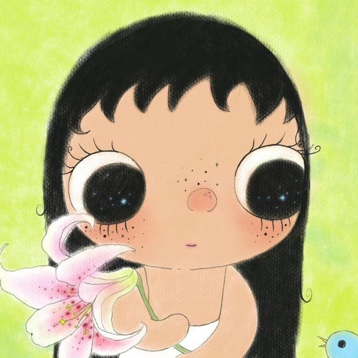 peachmorii