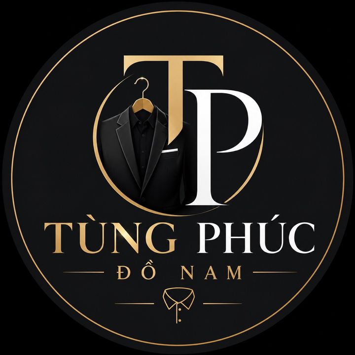 Tùng Phúc Đồ Nam