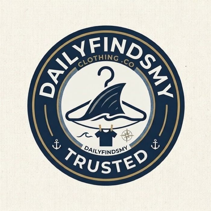 dailyfinds.my