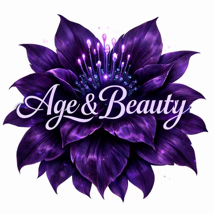 Age&Beauty