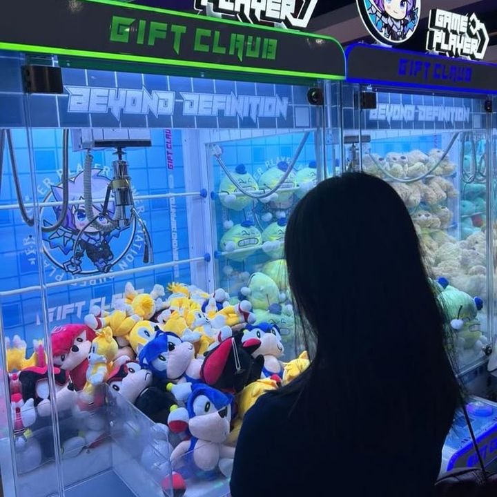 Mavyfindz