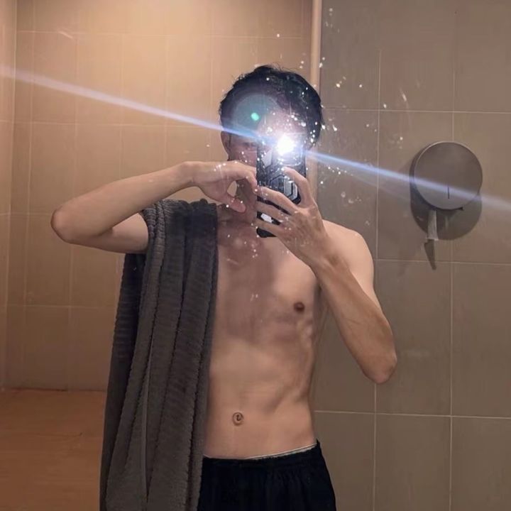 แทนลิส