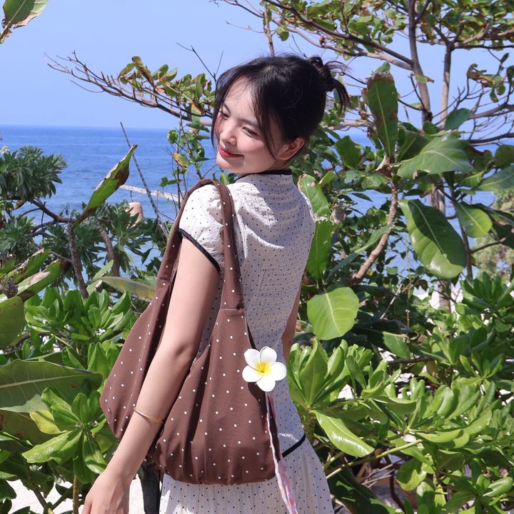 Nga dưỡng xinh