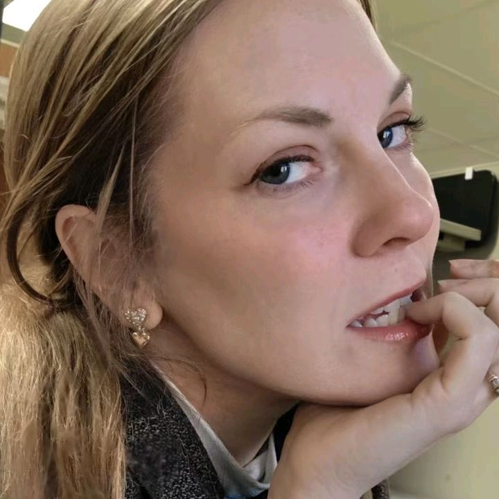 Lila