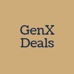 genxdeals