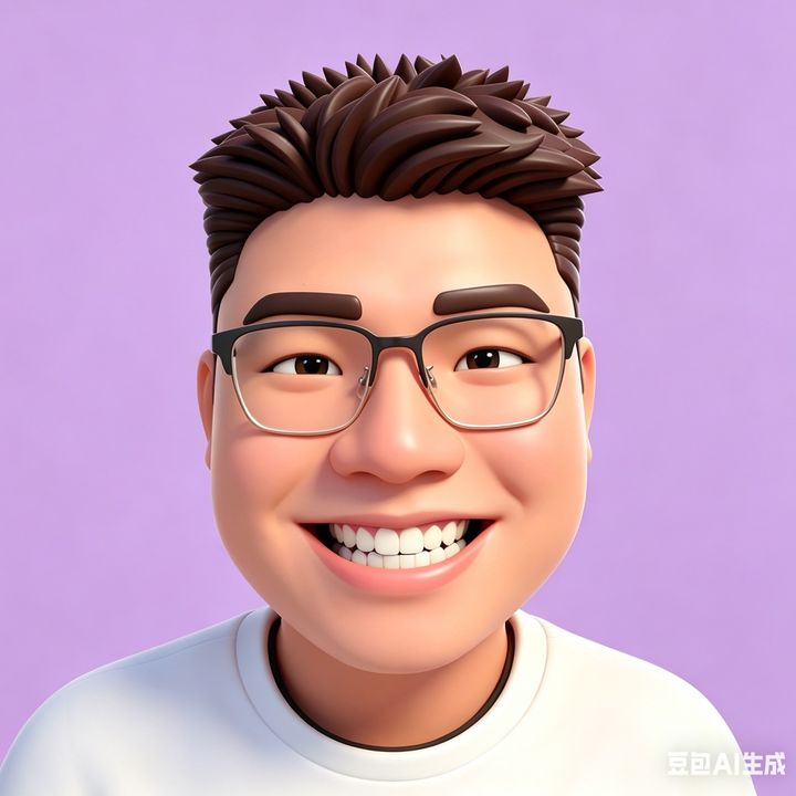 HeyWu