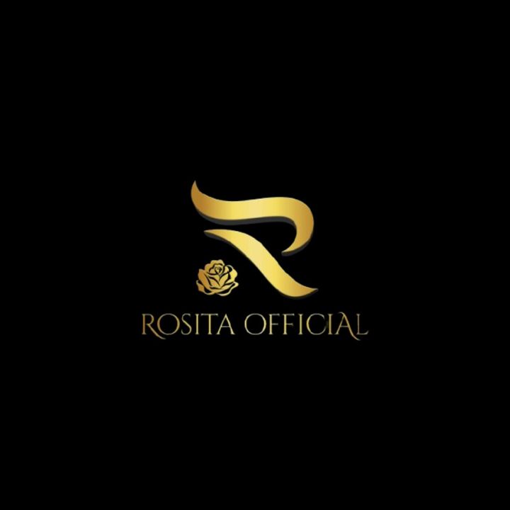 rosita23.official