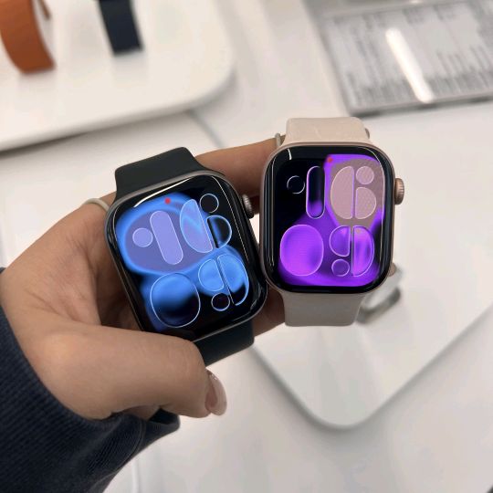 jam tangan keren⌚🛒