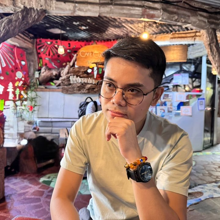 Rommel Ledesma Jr