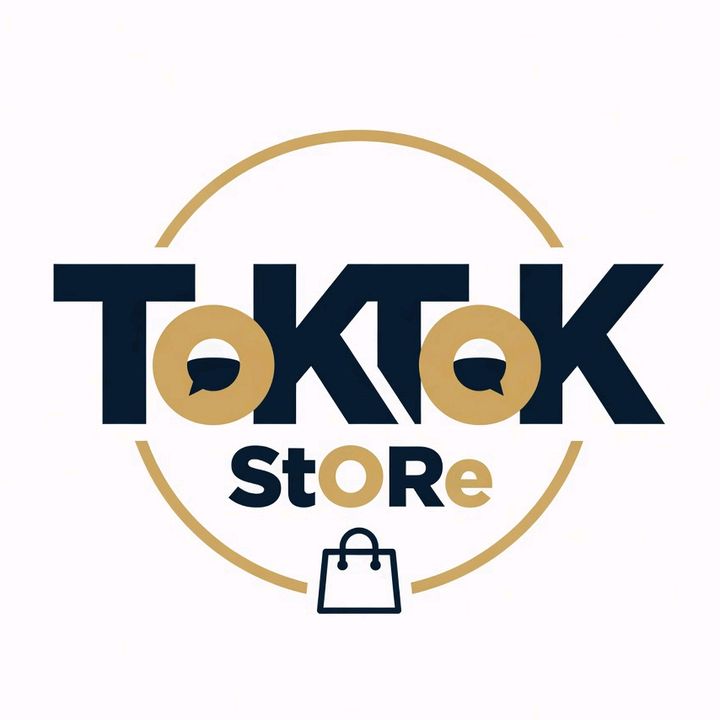 ToKToK StORe